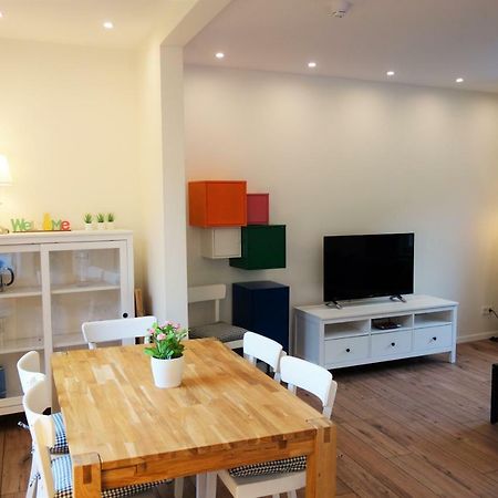 Ferienhaus Am Moselsteig Ürzig エクステリア 写真