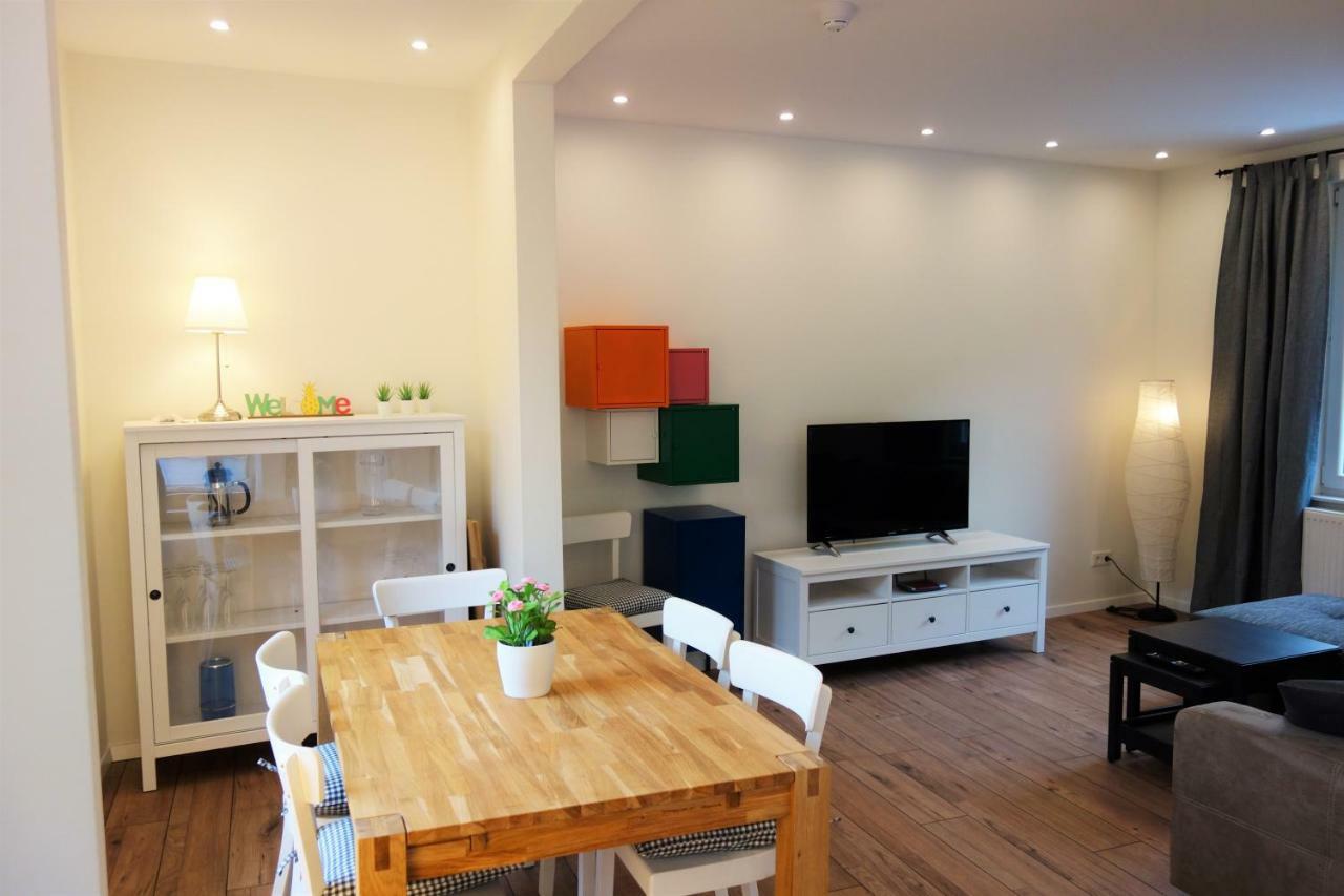 Ferienhaus Am Moselsteig Ürzig エクステリア 写真